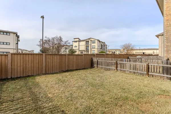 $340,000 | 2210 Dillon Pond Lane, Unit B, Pflugerville, TX 78660
