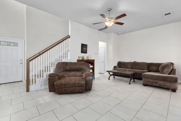 $340,000 | 2210 Dillon Pond Lane, Unit B, Pflugerville, TX 78660