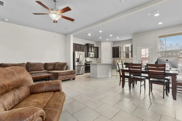 $340,000 | 2210 Dillon Pond Lane, Unit B, Pflugerville, TX 78660