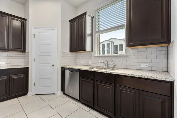 $340,000 | 2210 Dillon Pond Lane, Unit B, Pflugerville, TX 78660