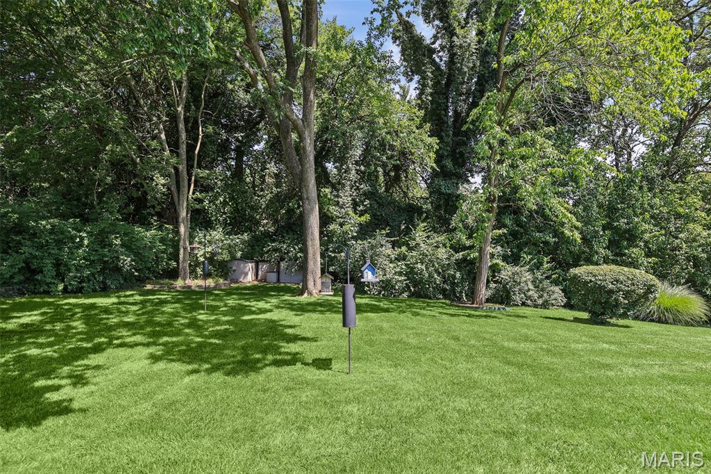 1334 Pepperidge Drive O'Fallon, IL 62269 - Photo 5 of 44