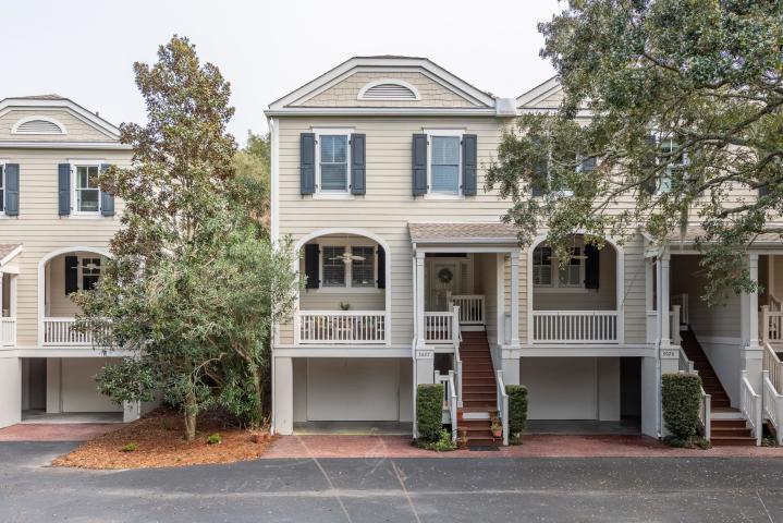 3027 High Hammock Road Seabrook Island, SC 29455 - Photo 2 of 36 20190225153655123085000000-o (1)