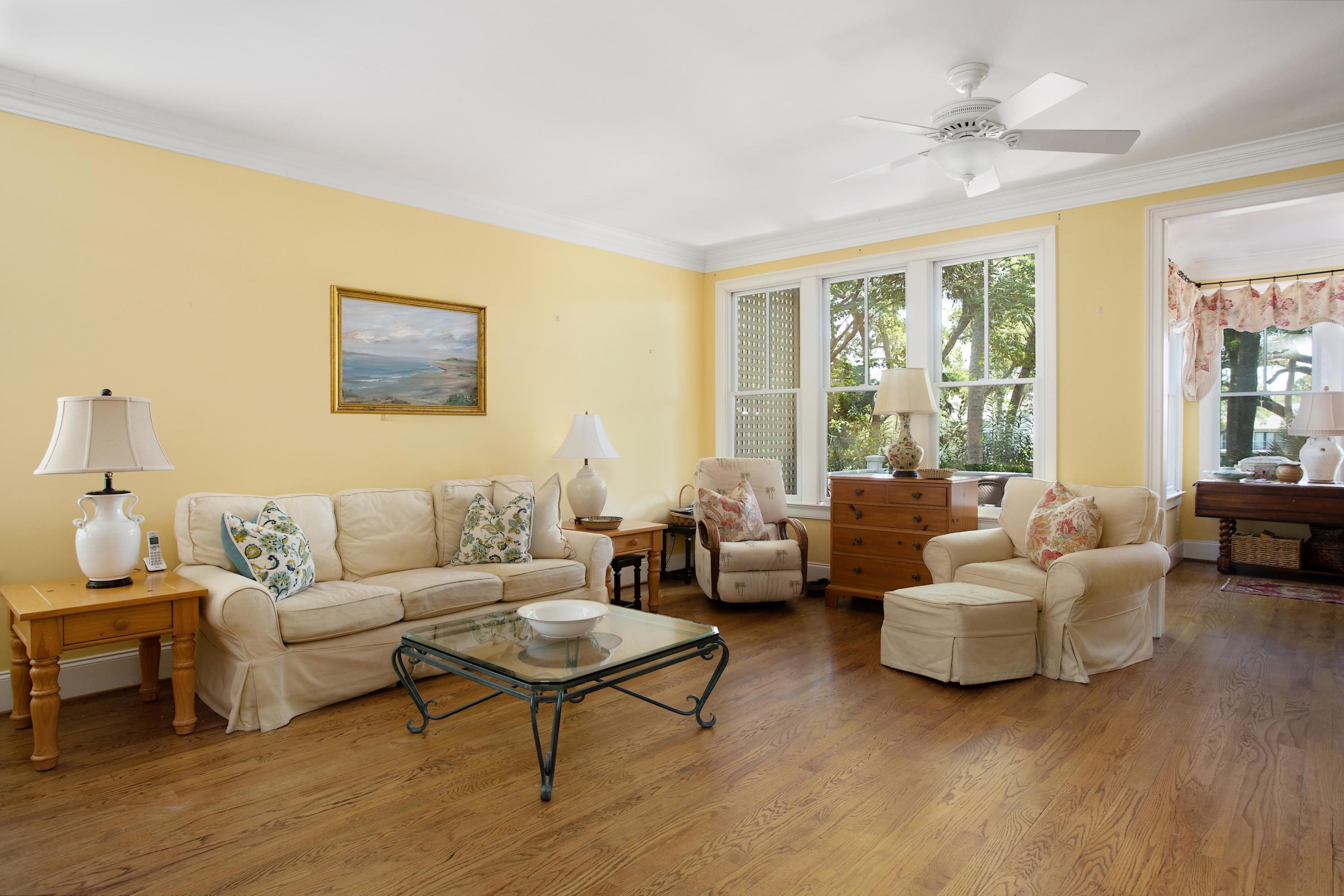3027 High Hammock Road Seabrook Island, SC 29455 - Photo 11 of 36 Coastalrephoto3027ho-5