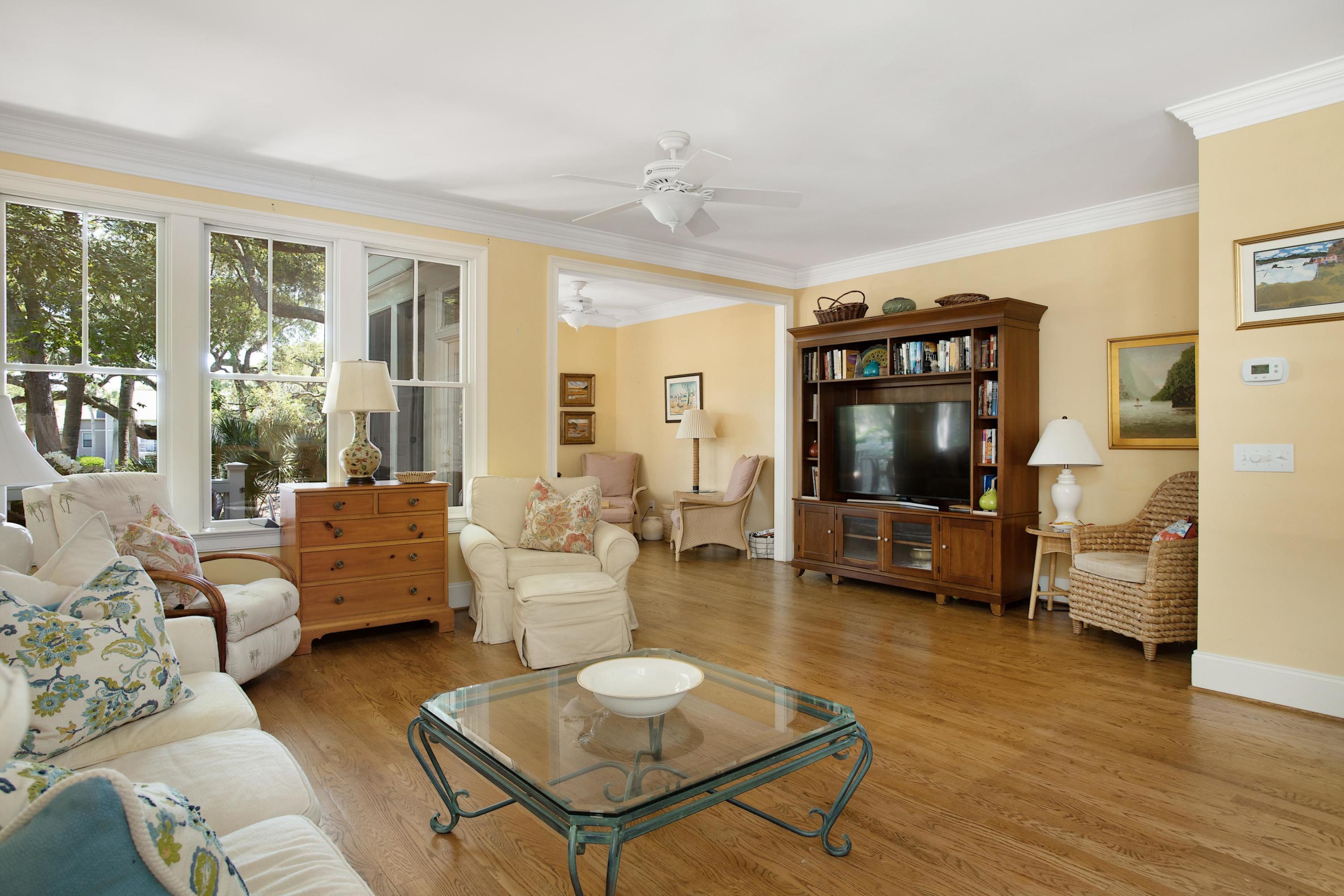 3027 High Hammock Road Seabrook Island, SC 29455 - Photo 12 of 36 Coastalrephoto3027ho-6