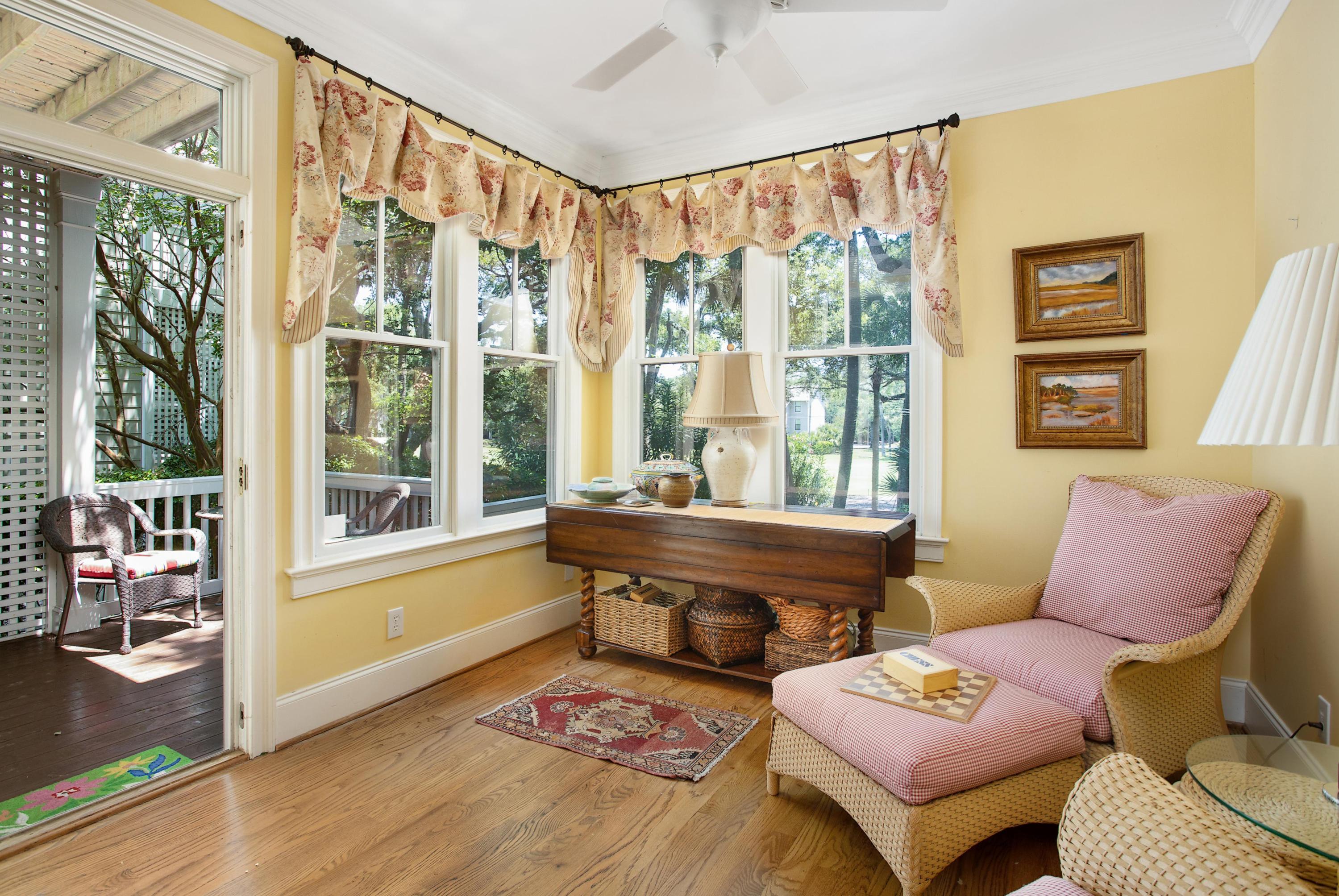 3027 High Hammock Road Seabrook Island, SC 29455 - Photo 14 of 36 Coastalrephoto3027ho-8
