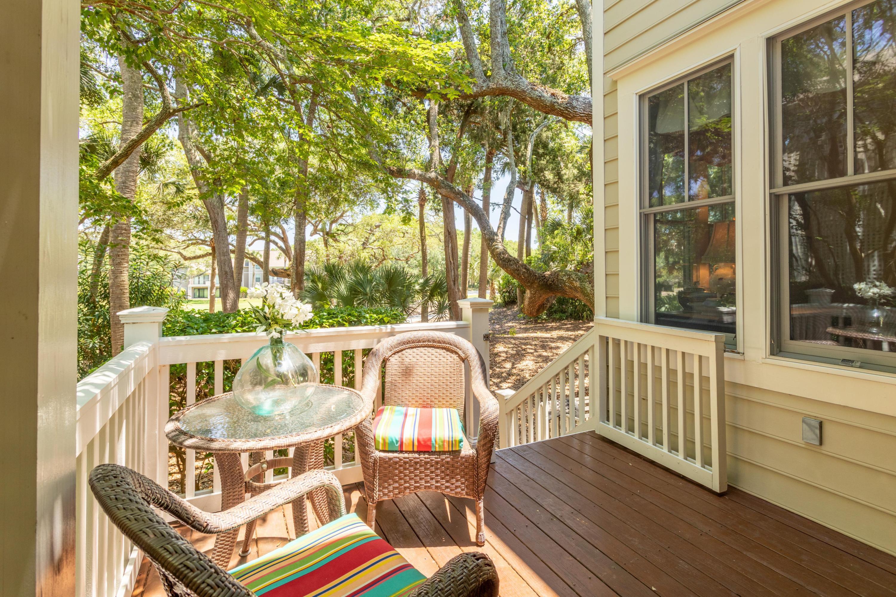 3027 High Hammock Road Seabrook Island, SC 29455 - Photo 15 of 36 Coastalrephoto3027-5