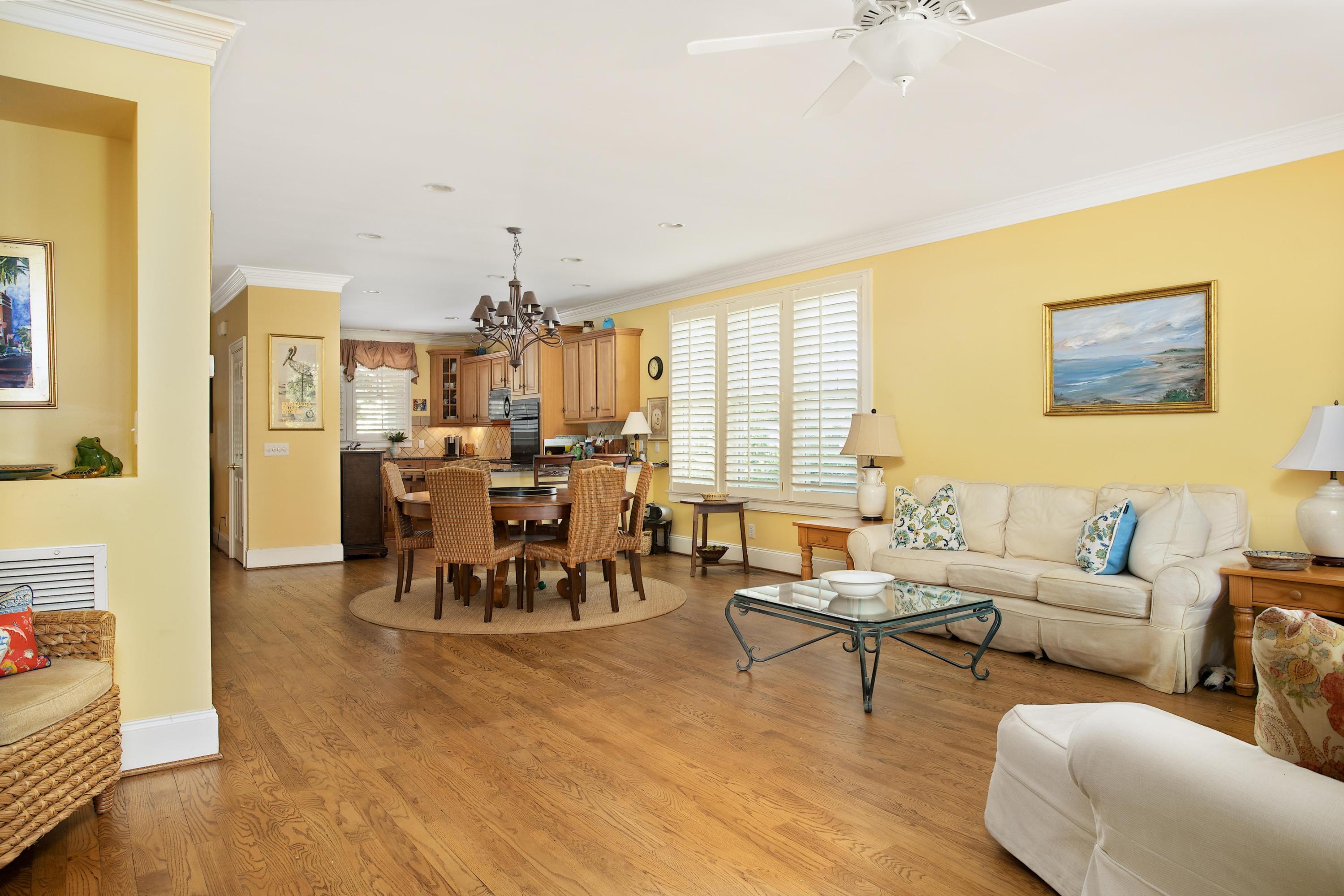 3027 High Hammock Road Seabrook Island, SC 29455 - Photo 17 of 36 Coastalrephoto3027ho-7
