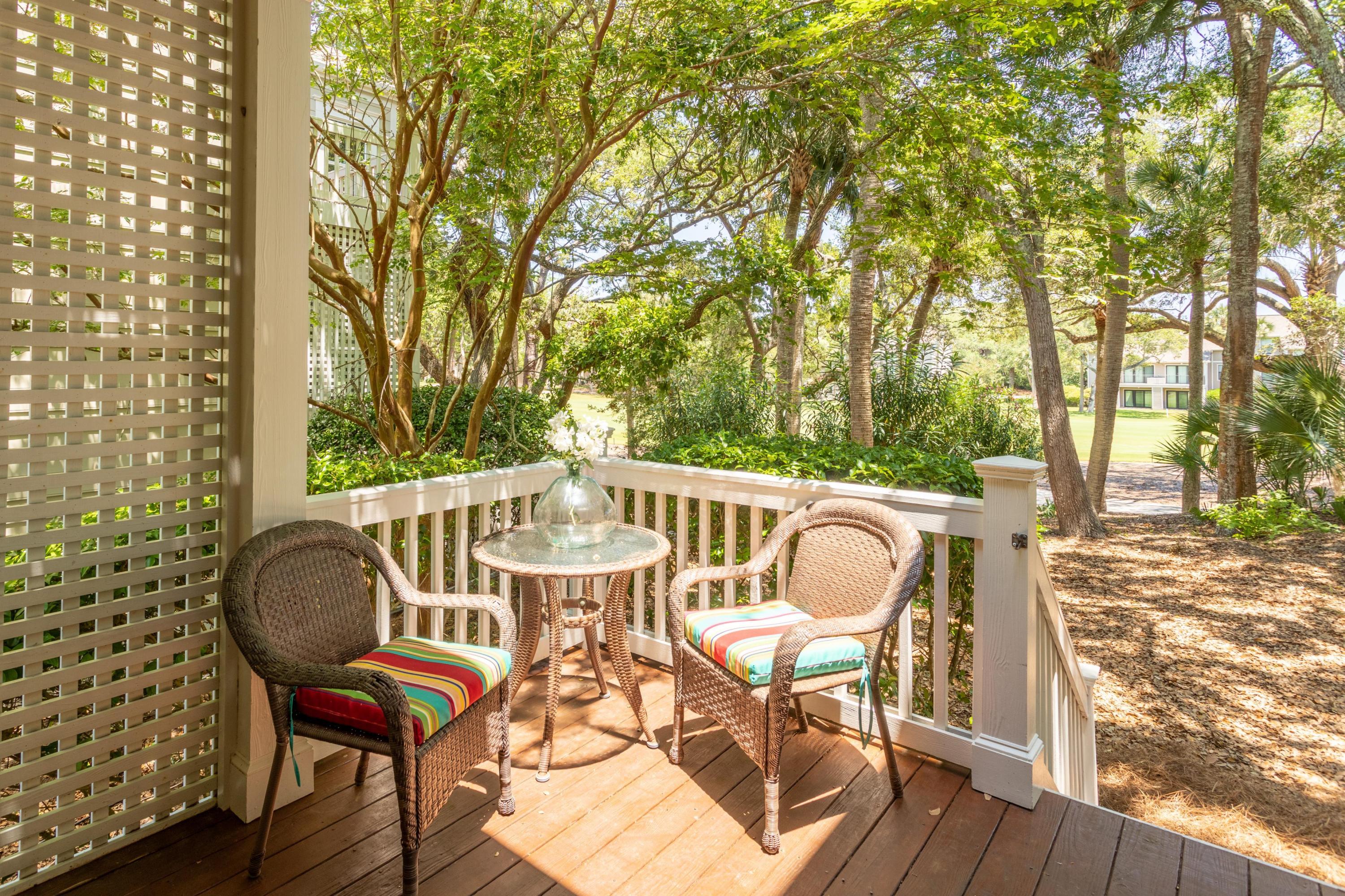 3027 High Hammock Road Seabrook Island, SC 29455 - Photo 18 of 36 Coastalrephoto3027-4