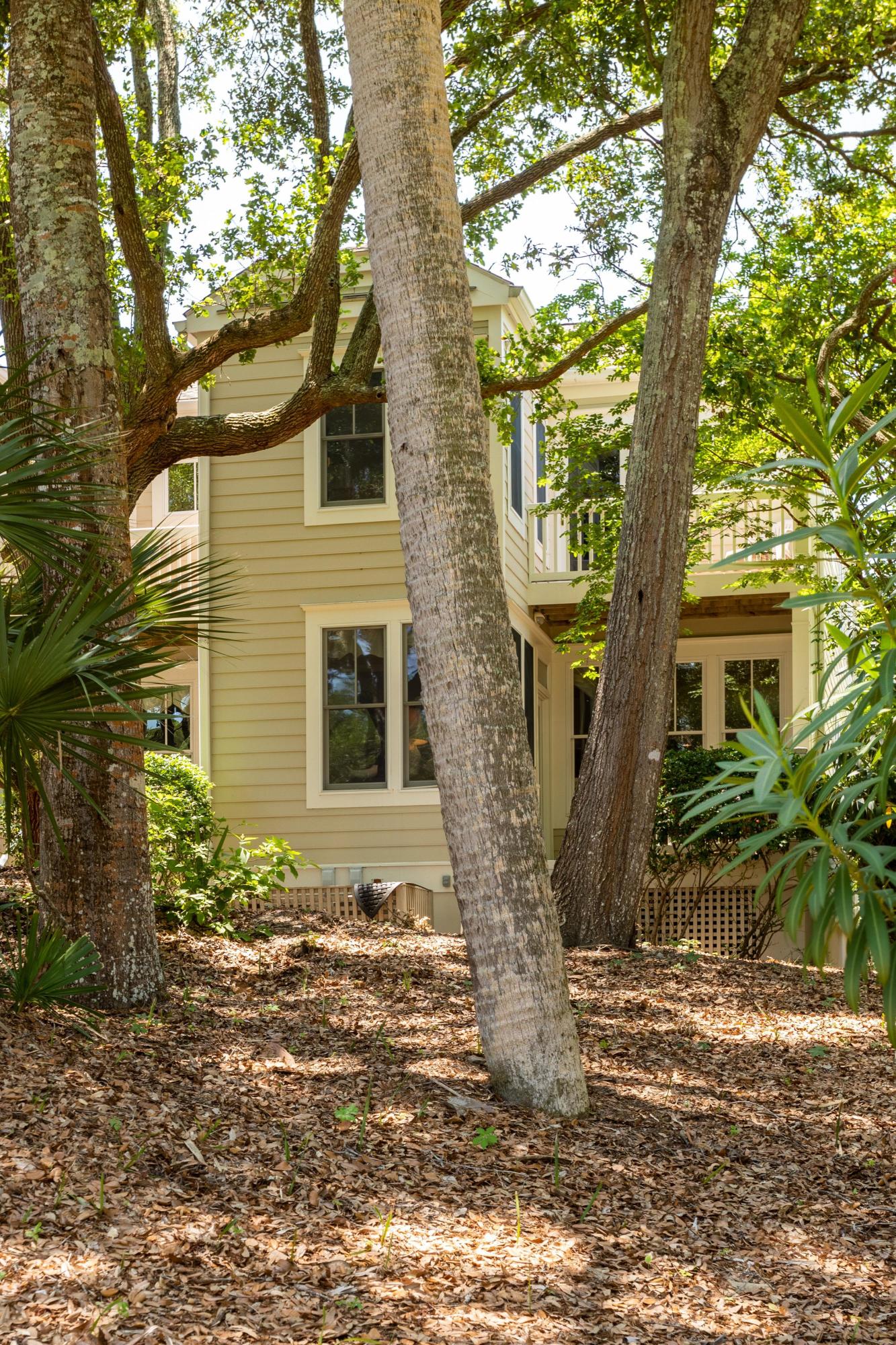 3027 High Hammock Road Seabrook Island, SC 29455 - Photo 19 of 36 Coastalrephoto3027-10