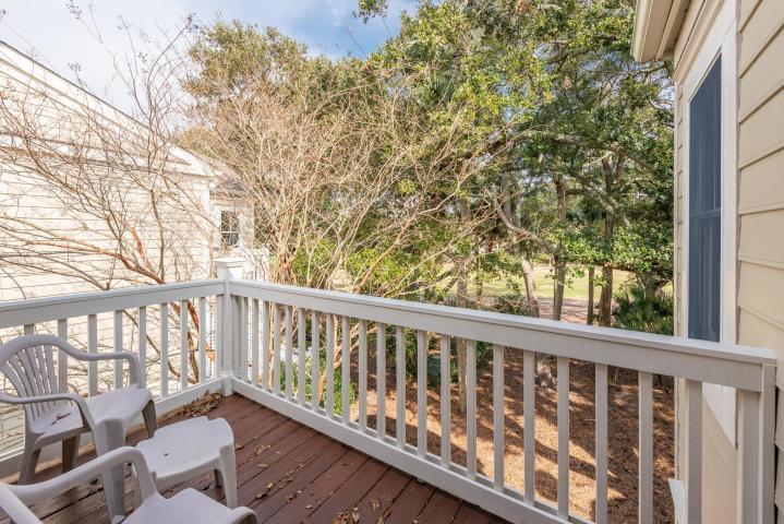 3027 High Hammock Road Seabrook Island, SC 29455 - Photo 20 of 36 20190225153731647557000000-o