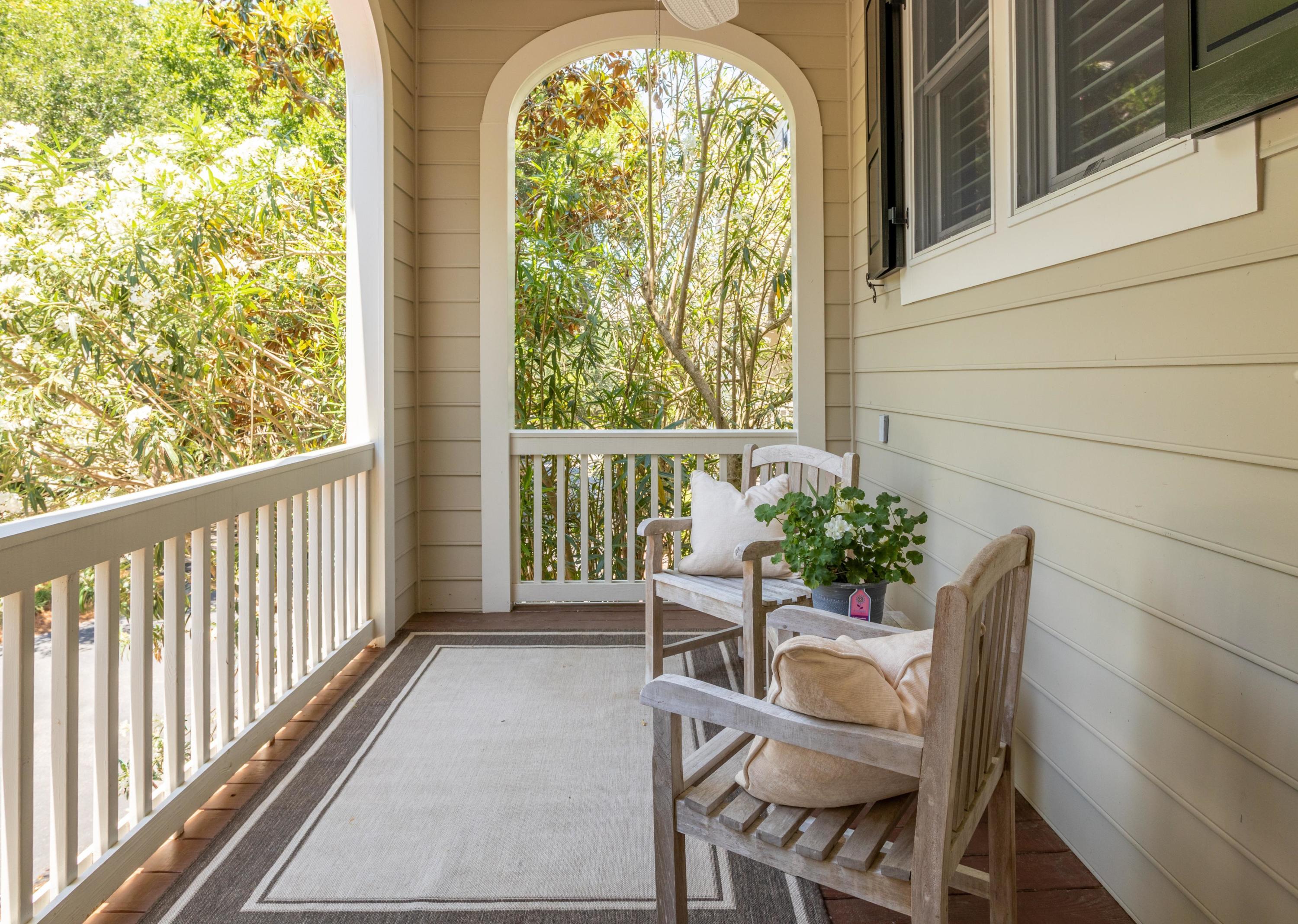 3027 High Hammock Road Seabrook Island, SC 29455 - Photo 3 of 36 Coastalrephoto3027