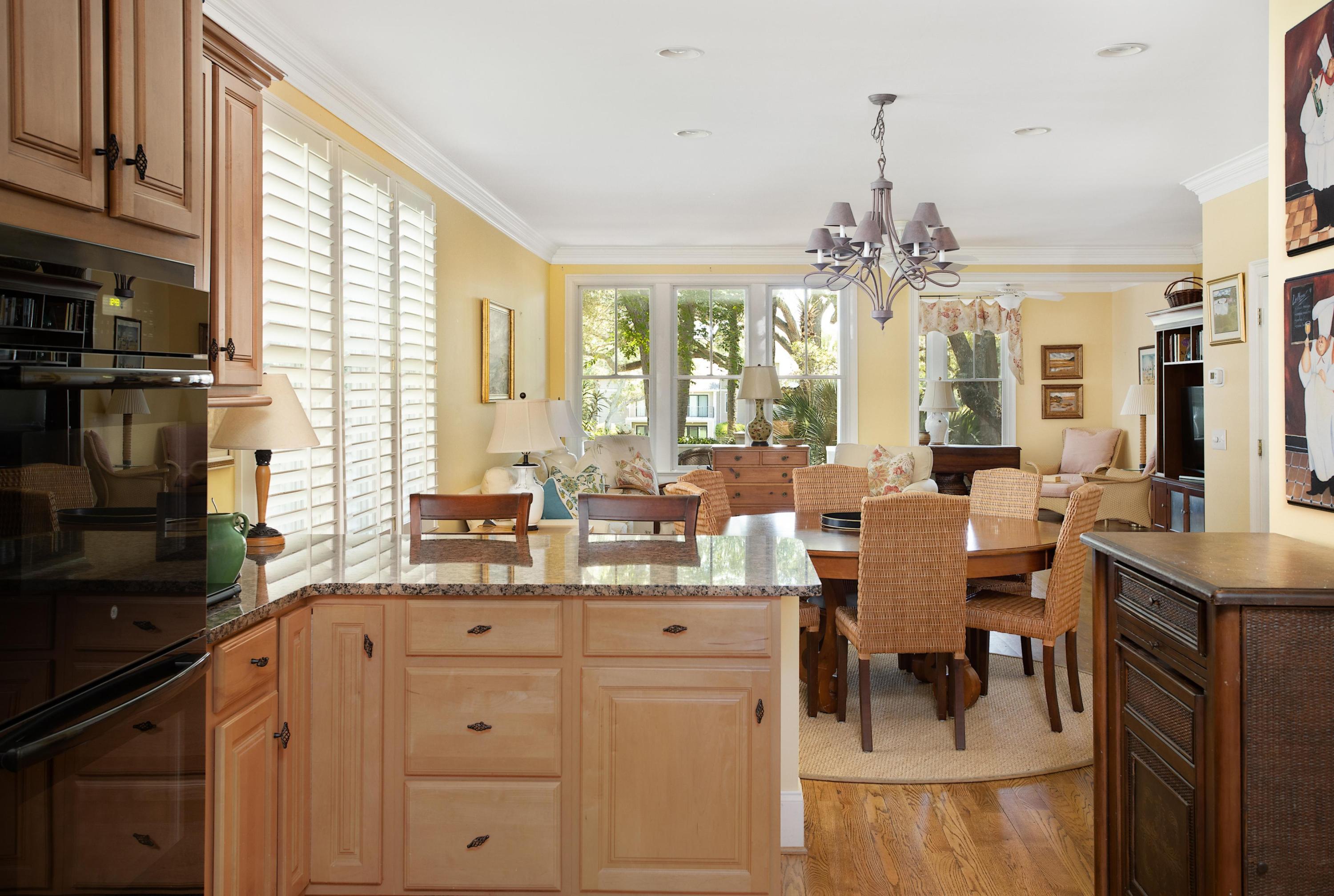 3027 High Hammock Road Seabrook Island, SC 29455 - Photo 21 of 36 Coastalrephoto3027ho-4