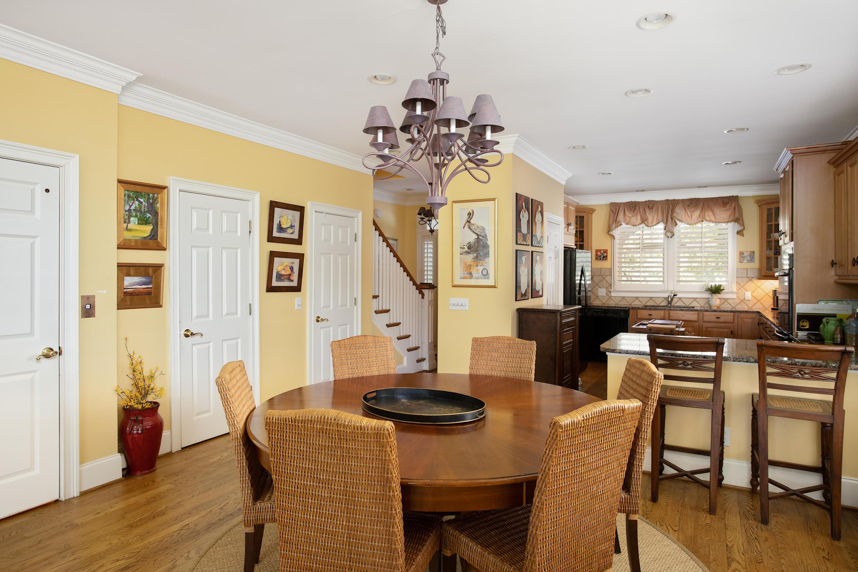 3027 High Hammock Road Seabrook Island, SC 29455 - Photo 22 of 36 Coastalrephoto3027ho-2