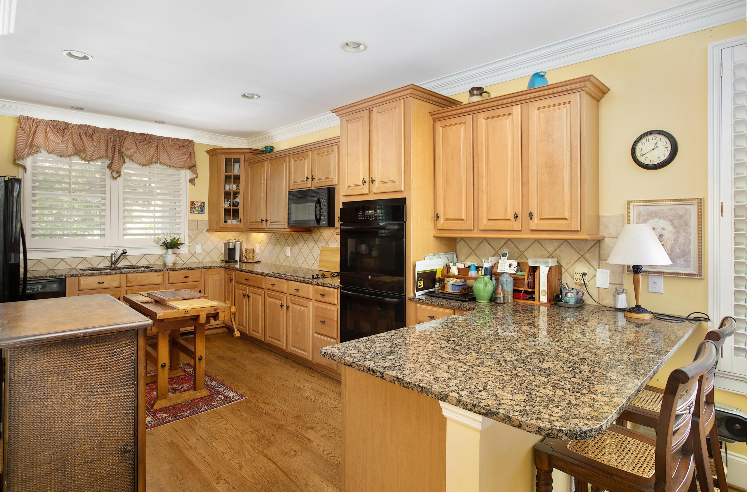 3027 High Hammock Road Seabrook Island, SC 29455 - Photo 23 of 36 Coastalrephoto3027ho-3