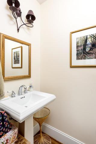 3027 High Hammock Road Seabrook Island, SC 29455 - Photo 24 of 36 20190225153854509034000000-o