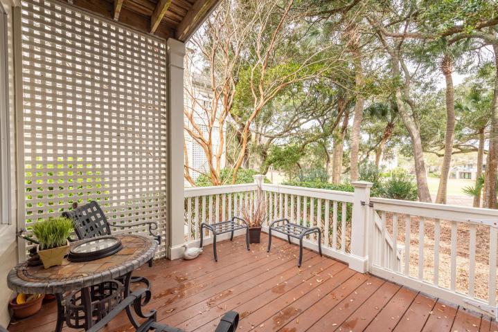 3027 High Hammock Road Seabrook Island, SC 29455 - Photo 25 of 36 20190225153708043891000000-o