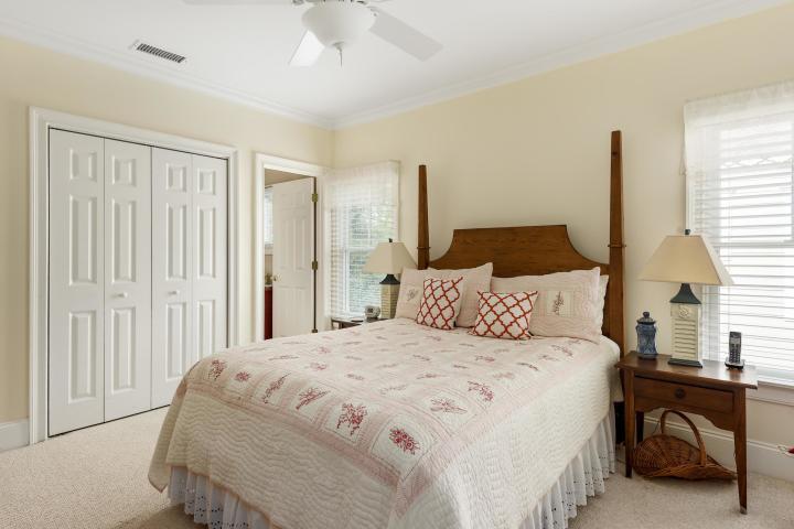 3027 High Hammock Road Seabrook Island, SC 29455 - Photo 26 of 36 20190225154006075239000000-o