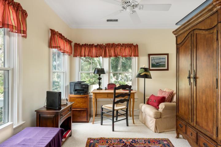 3027 High Hammock Road Seabrook Island, SC 29455 - Photo 27 of 36 20190225153953714008000000-o