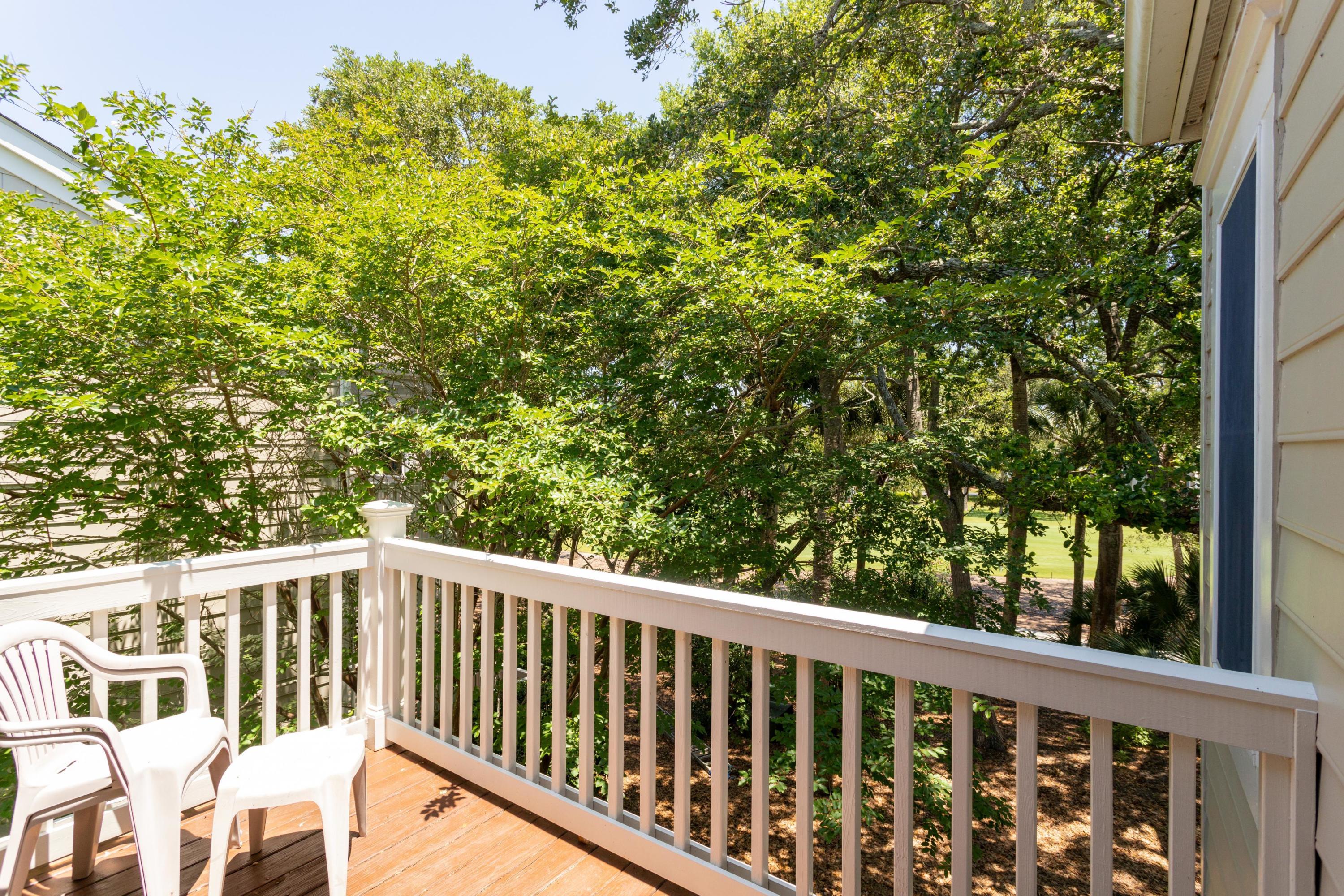 3027 High Hammock Road Seabrook Island, SC 29455 - Photo 28 of 36 Coastalrephoto3027-14