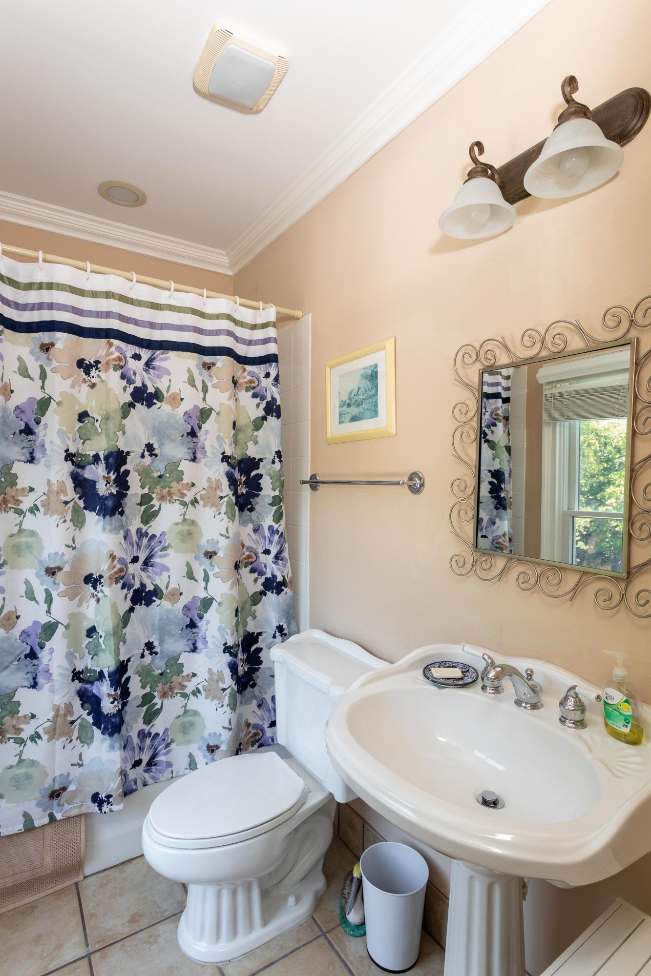 3027 High Hammock Road Seabrook Island, SC 29455 - Photo 29 of 36 Coastalrephoto3027-16