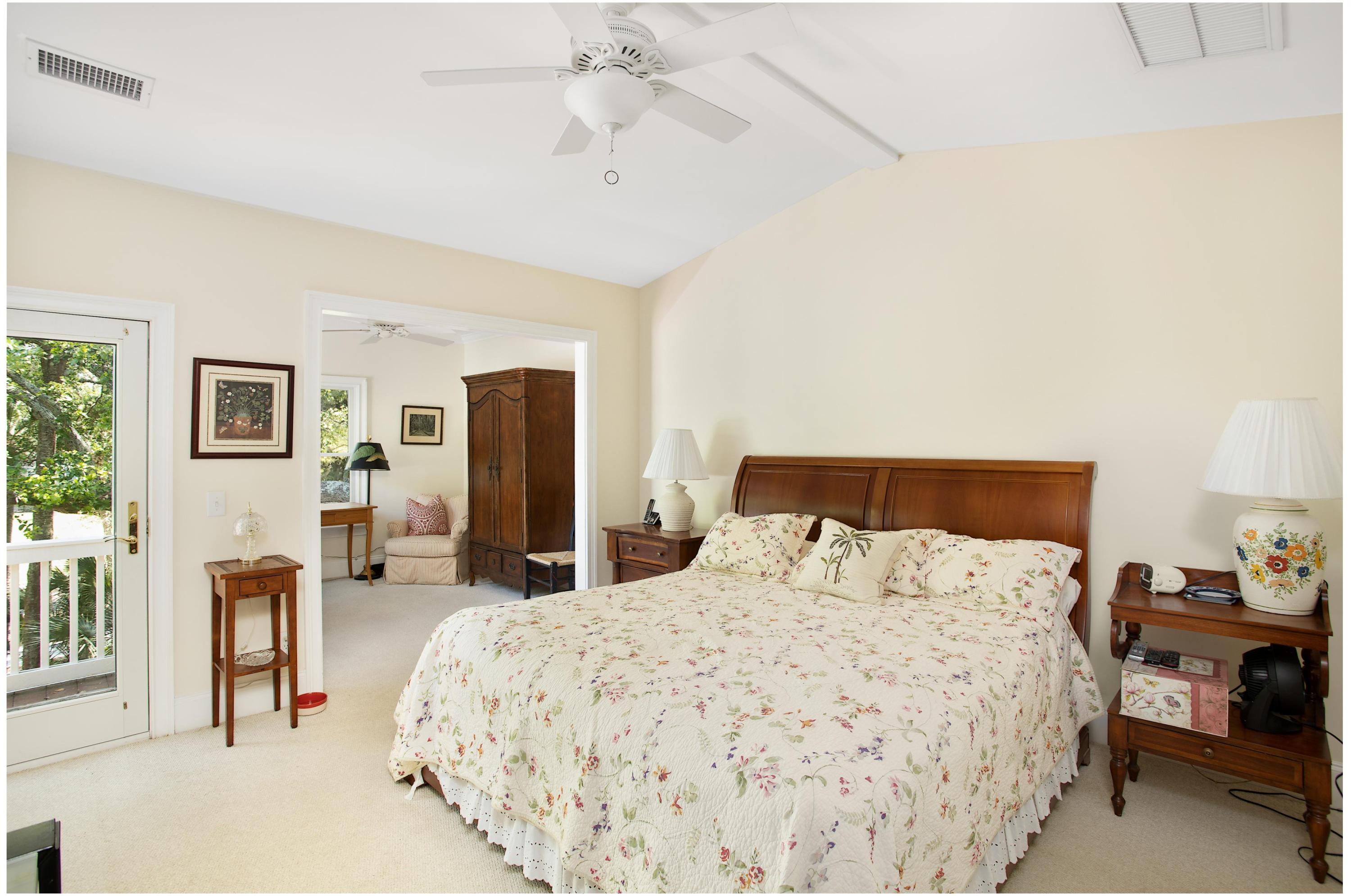 3027 High Hammock Road Seabrook Island, SC 29455 - Photo 30 of 36 Coastalrephoto3027ho-9