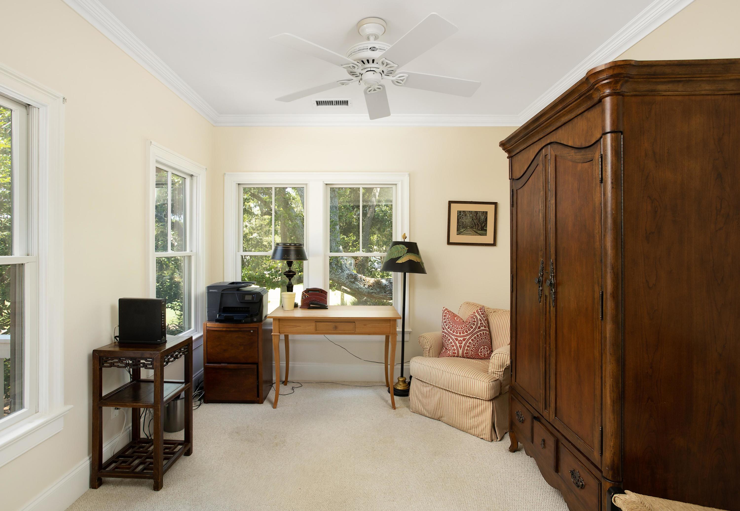 3027 High Hammock Road Seabrook Island, SC 29455 - Photo 31 of 36 Coastalrephoto3027ho-10