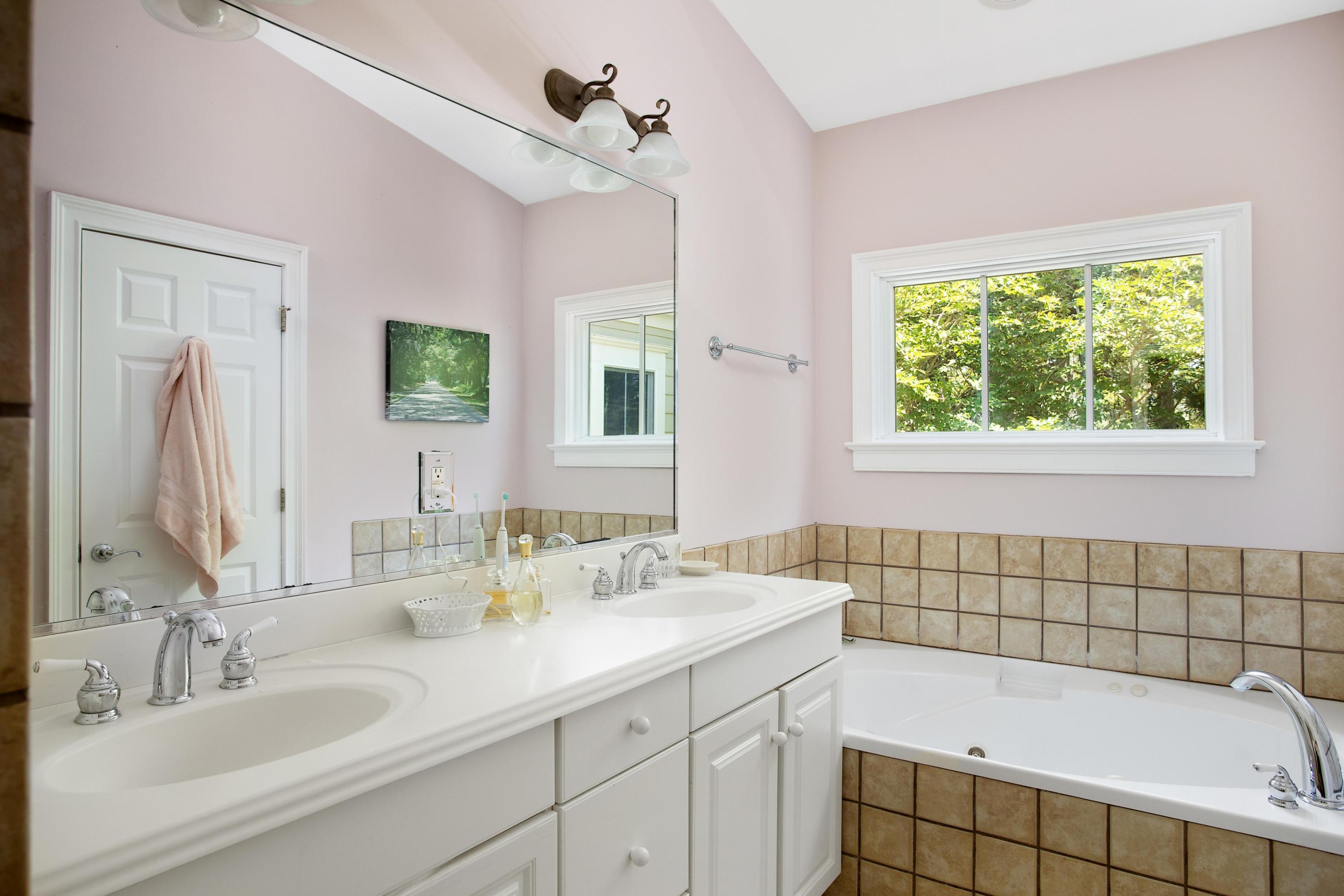 3027 High Hammock Road Seabrook Island, SC 29455 - Photo 33 of 36 Coastalrephoto3027ho-13