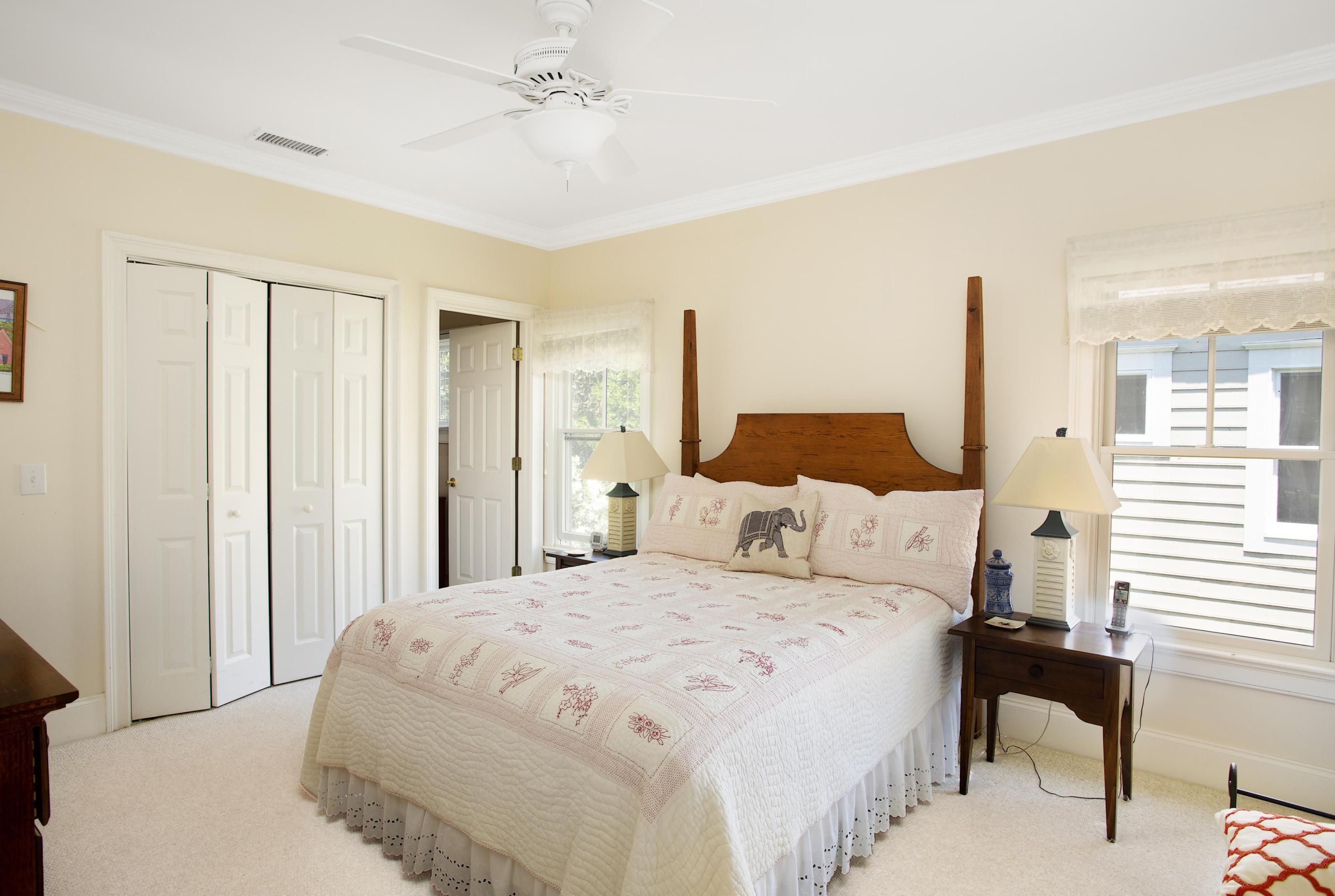 3027 High Hammock Road Seabrook Island, SC 29455 - Photo 34 of 36 Coastalrephoto3027ho-14