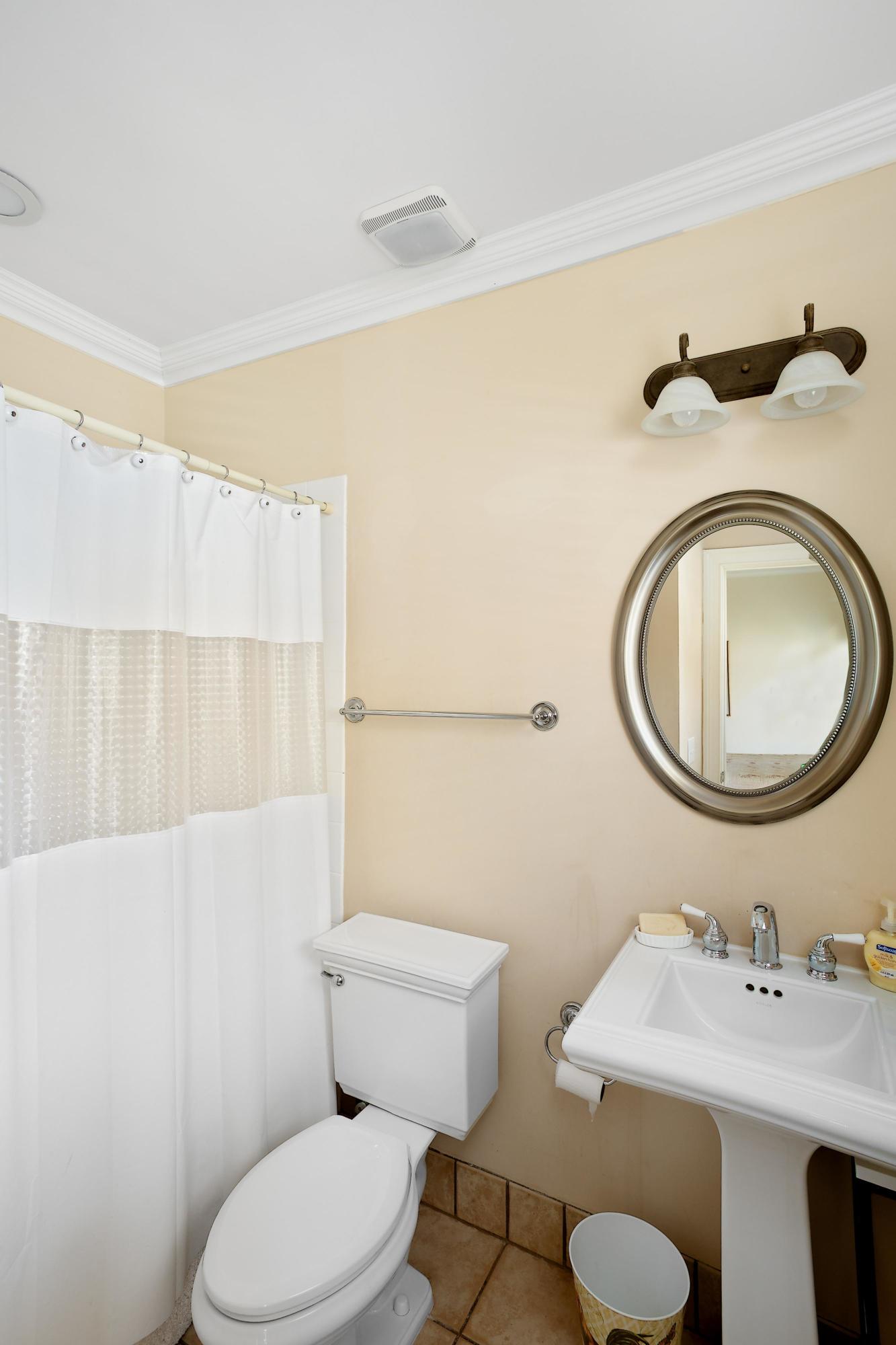 3027 High Hammock Road Seabrook Island, SC 29455 - Photo 35 of 36 Coastalrephoto3027ho-15
