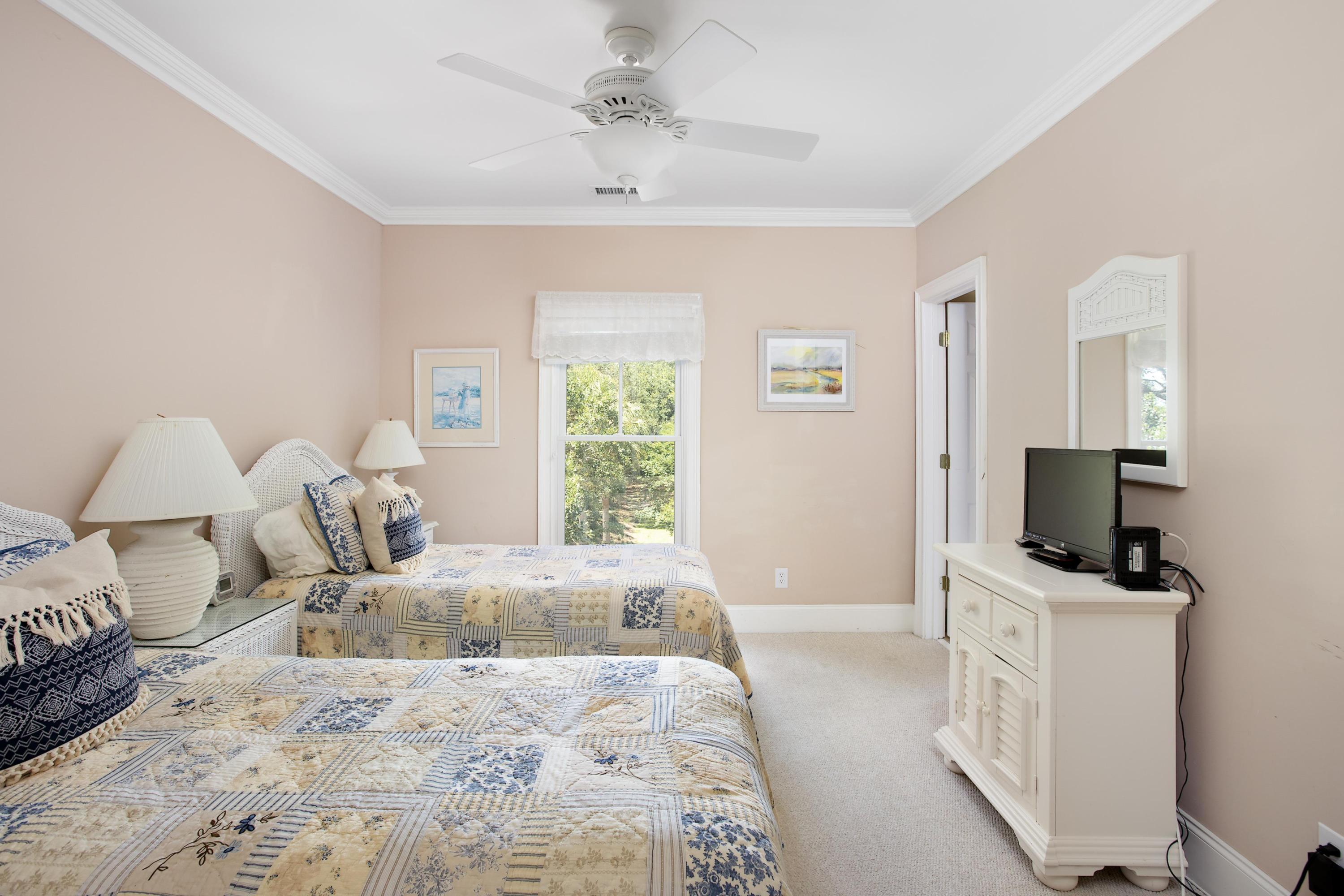 3027 High Hammock Road Seabrook Island, SC 29455 - Photo 36 of 36 Coastalrephoto3027ho-16