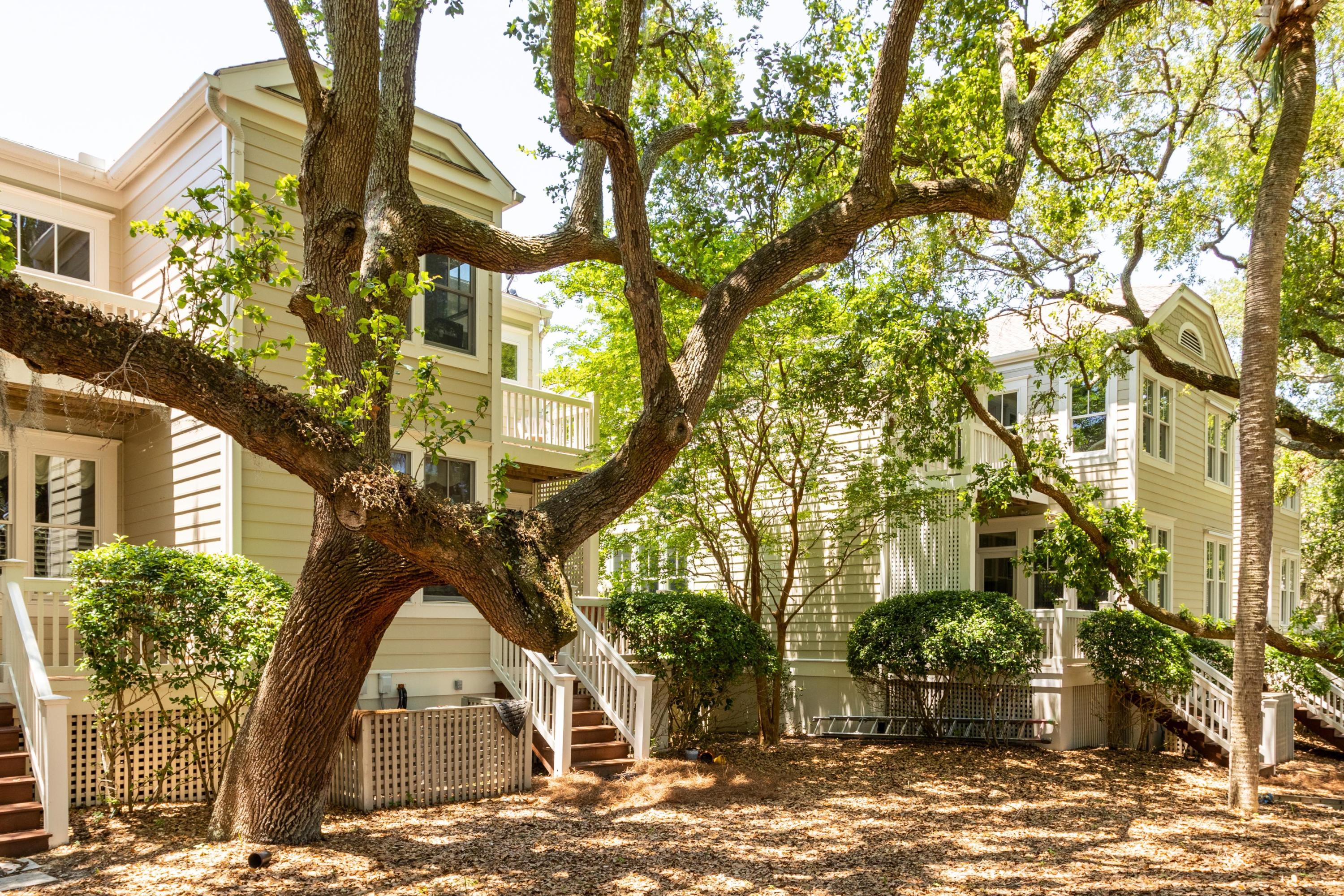 3027 High Hammock Road Seabrook Island, SC 29455 - Photo 5 of 36 Coastalrephoto3027-7