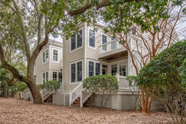 3027 High Hammock Road Seabrook Island, SC 29455 - Photo 6 of 36 20190225153736906802000000-o