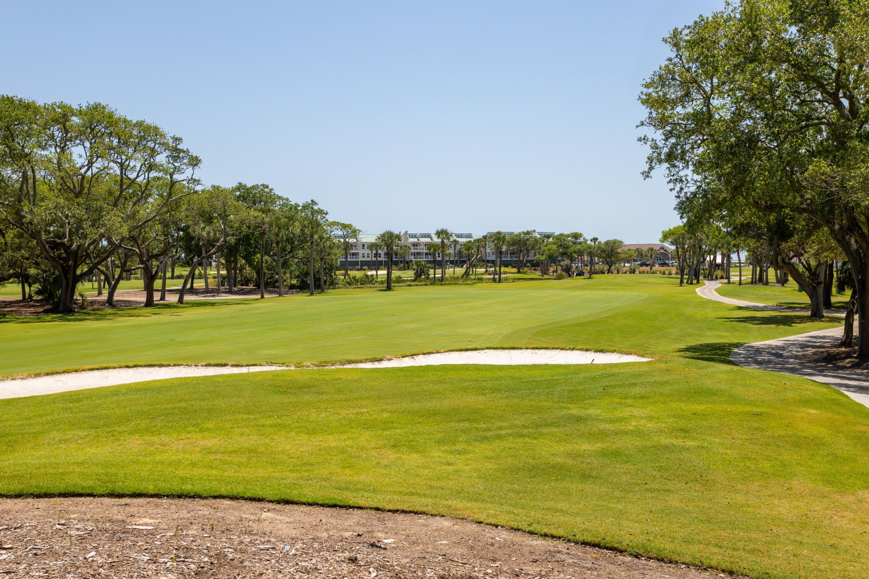 3027 High Hammock Road Seabrook Island, SC 29455 - Photo 7 of 36 Coastalrephoto3027-8