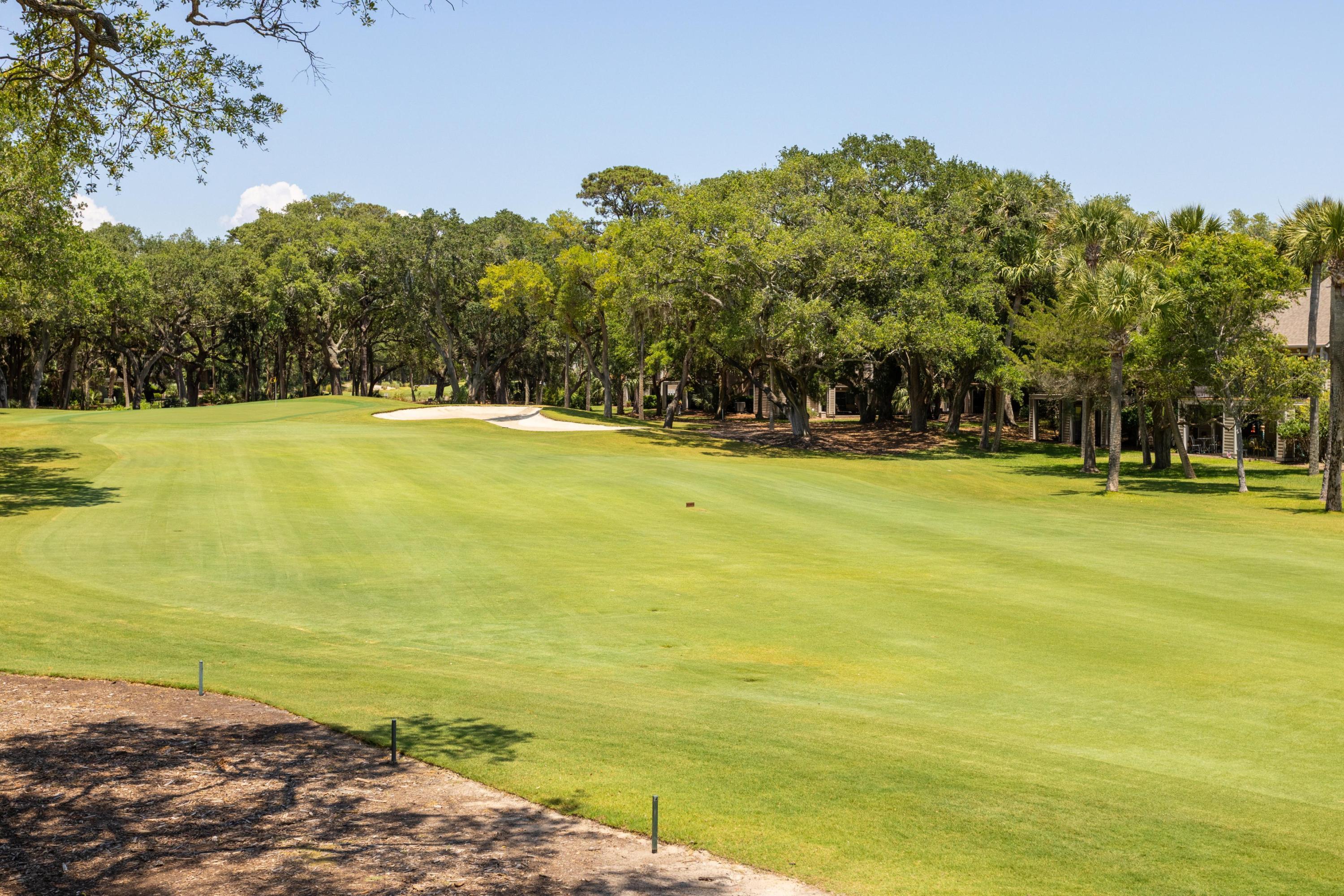 3027 High Hammock Road Seabrook Island, SC 29455 - Photo 8 of 36 Coastalrephoto3027-9