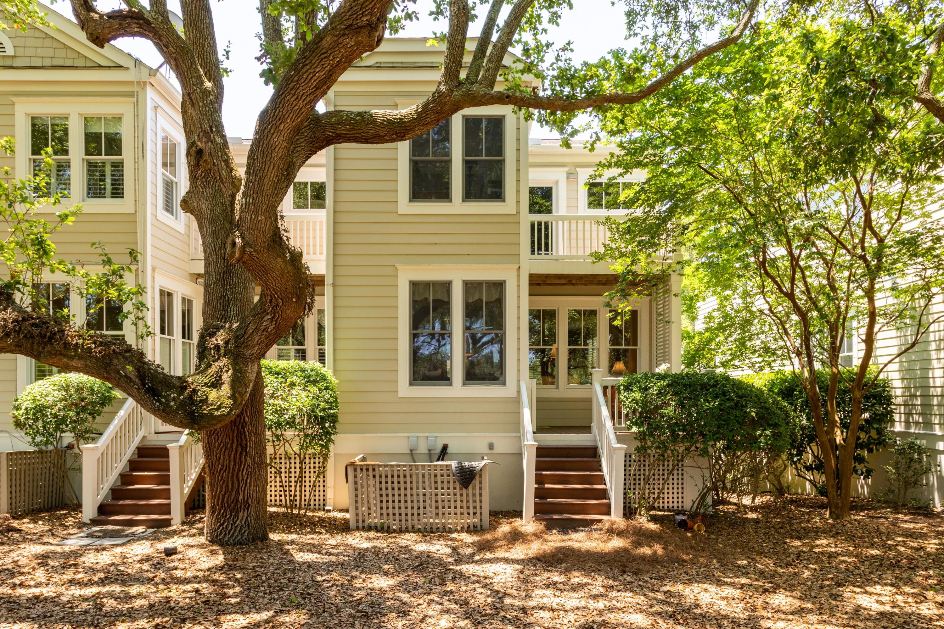 3027 High Hammock Road Seabrook Island, SC 29455 - Photo 9 of 36 Coastalrephoto3027-6