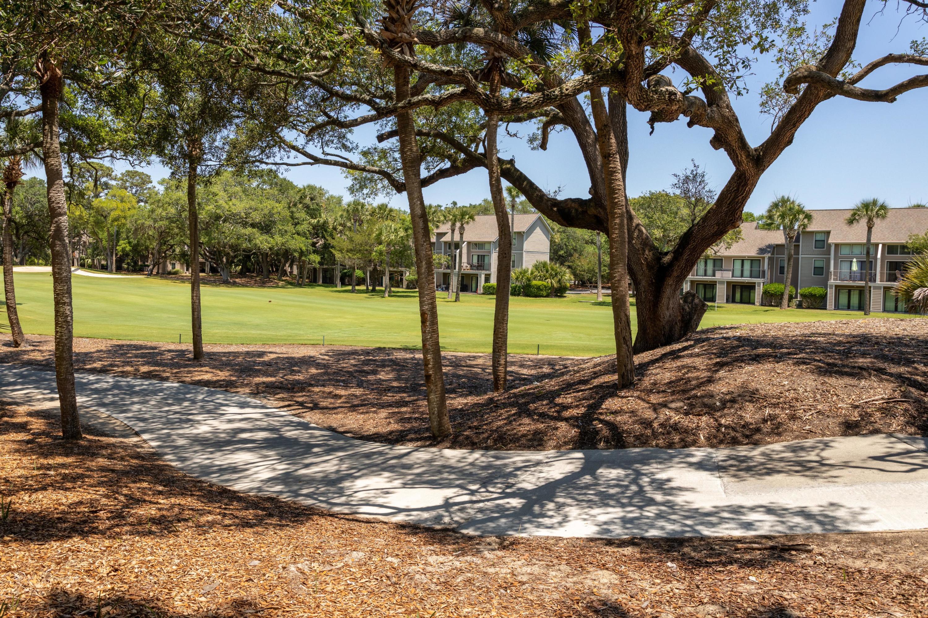 3027 High Hammock Road Seabrook Island, SC 29455 - Photo 10 of 36 Coastalrephoto3027-11