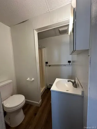 $1,200 | 6 Sullivan Avenue, Unit 2, Port Jervis, NY 12771