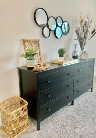a bathroom with a toilet and a sink