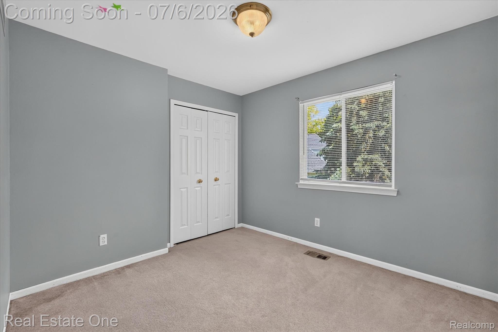 9610 Forest Ridge Drive Clarkston, MI 48348 - Photo 37 of 77 32-9610-Forest-Ridge-Dr-Village-of-Clarkston-MI-48348-WindowStill.jpg