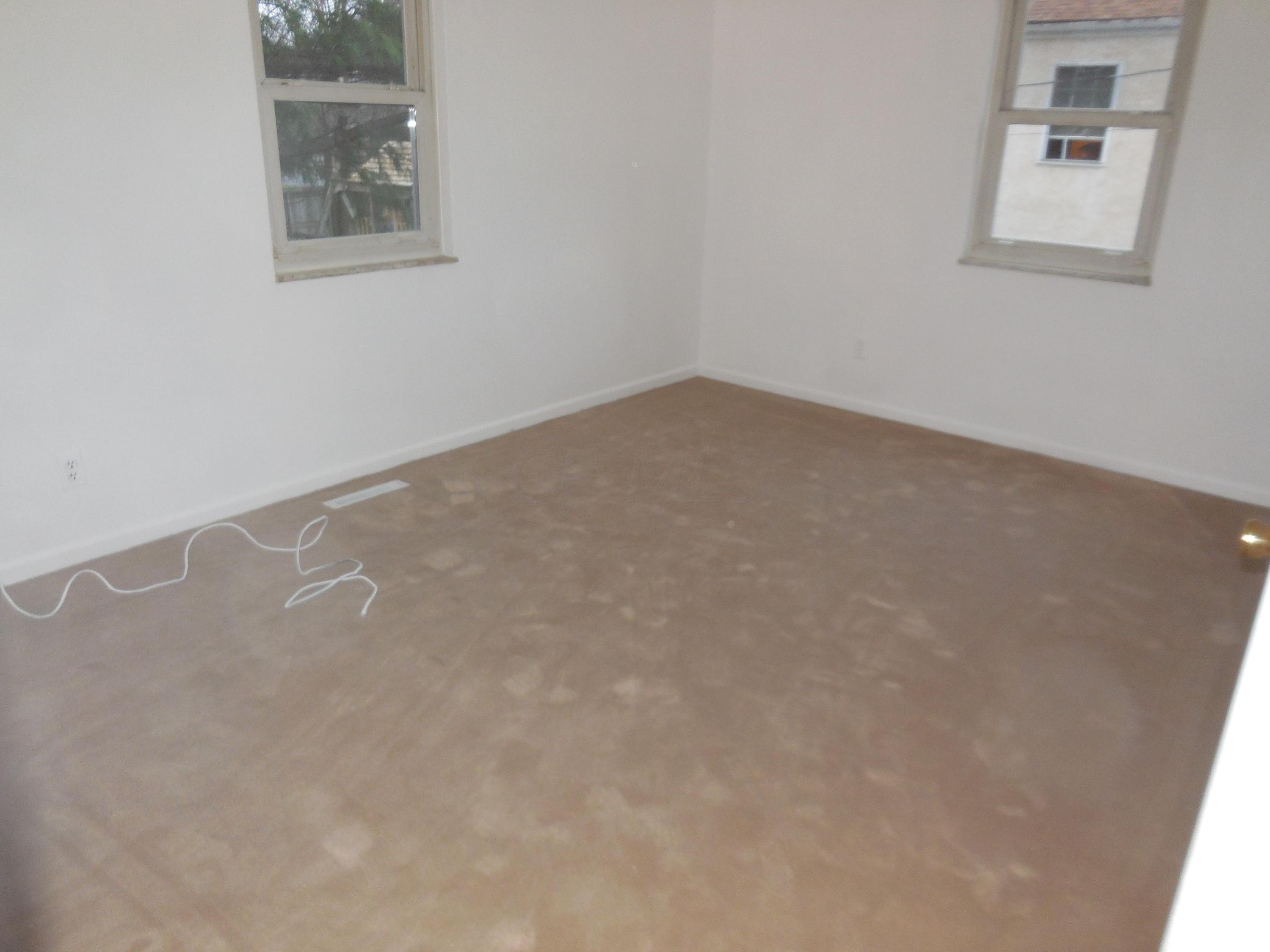 4785 Heaton Road Columbus, OH 43229 - Photo 10 of 11 Gallery Image 10
