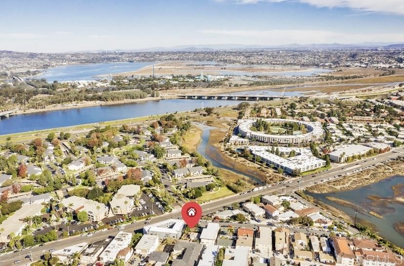 4377 Rialto Street San Diego, CA 92107 - Photo 14 of 15