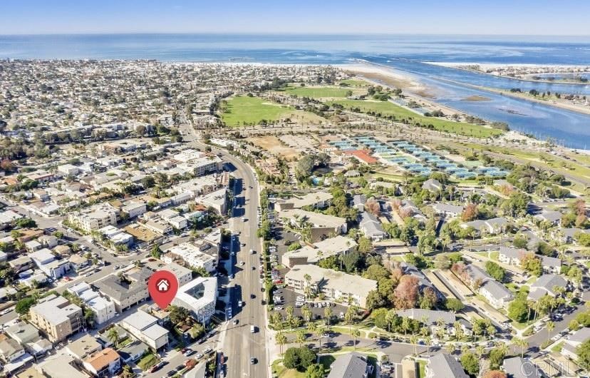 4377 Rialto Street San Diego, CA 92107 - Photo 15 of 15