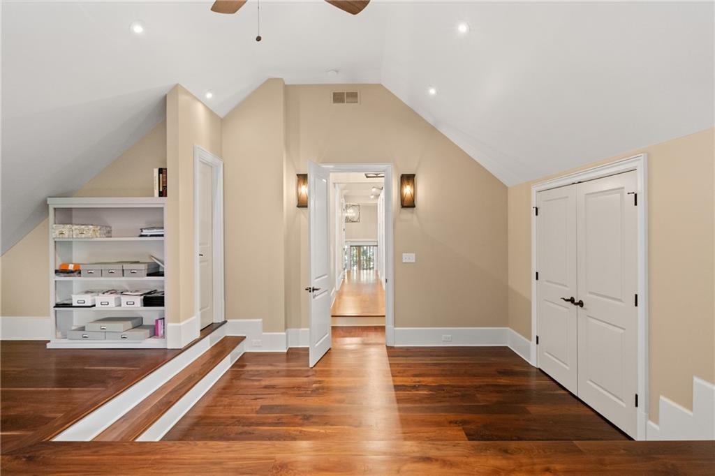 4388 Lochsa Lane Northwest Suwanee, GA 30024 - Photo 52 of 97