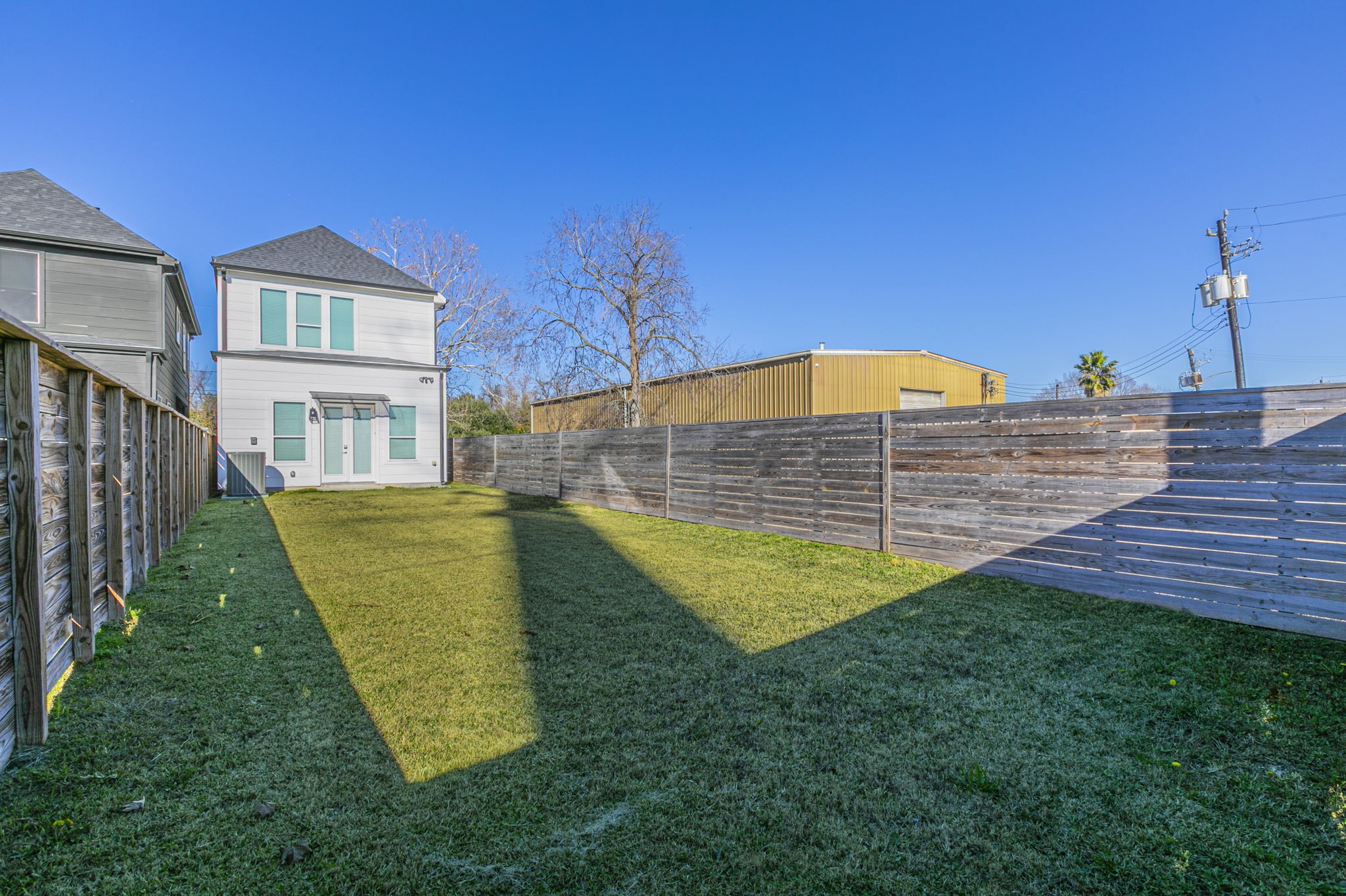 5714 Kemp Street Houston, TX 77023 - Photo 23 of 24
