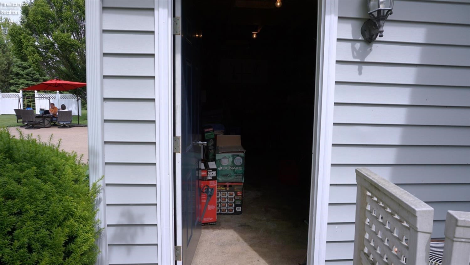 1108 Mudbrook Road Huron, OH 44839 - Photo 35 of 39 Gallery Image 35
