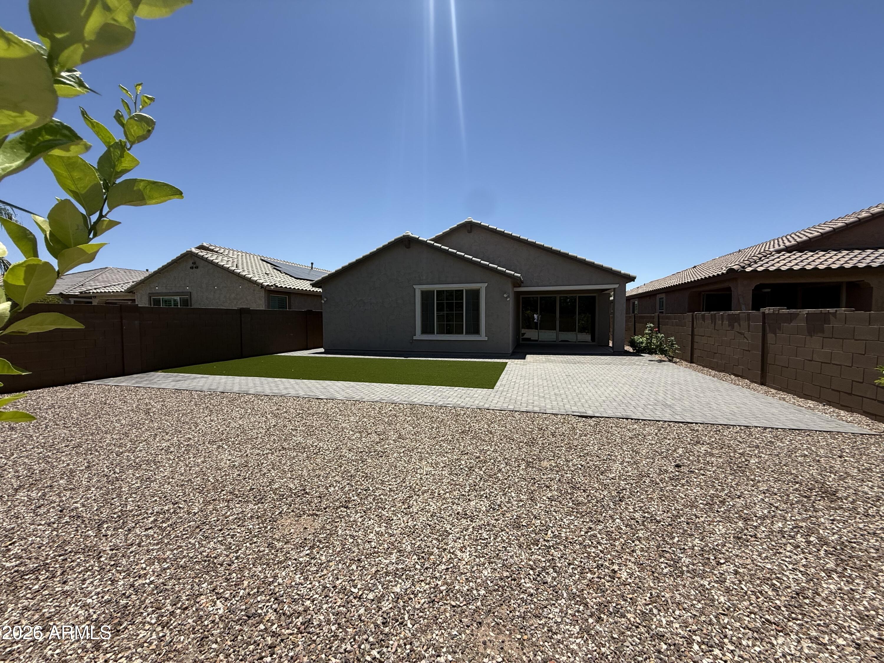 22820 East Marsh Road Queen Creek, AZ 85142 - Photo 24 of 26 IMG_3120