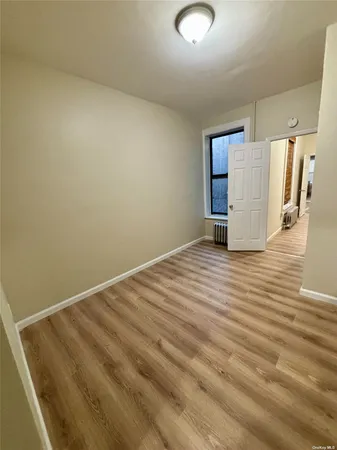 $1,300,000 | 20-50 Gates Avenue | Ridgewood