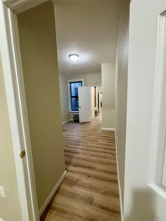 $1,300,000 | 20-50 Gates Avenue | Ridgewood