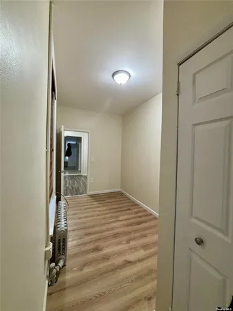 $1,300,000 | 20-50 Gates Avenue | Ridgewood