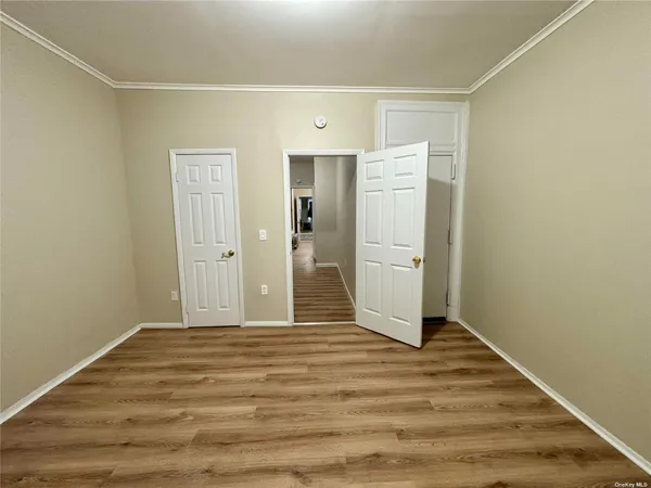 $1,300,000 | 20-50 Gates Avenue | Ridgewood